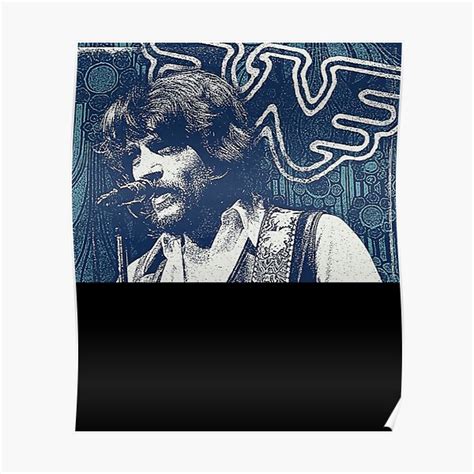 Waylon Jennings Waylon Jennings Waylon Jennings Waylon Jennings Waylon