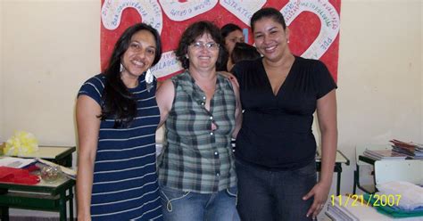 Colégio Estadual Professora Ester Da Cunha Peres - 9