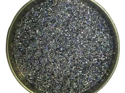 Black Rainbow Glitter, ग्लिटर्स - TDC Labs Private Limited, New Delhi | ID: 2850190723397