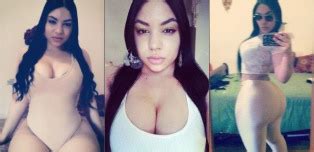 M Nunez Luscious Hentai Manga Porn