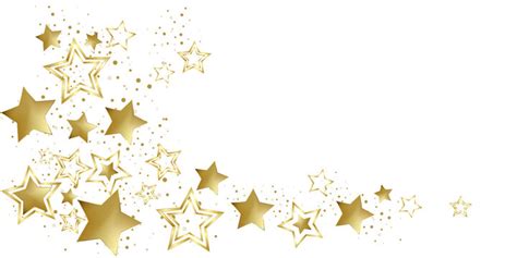 Gold Stars Background Images – Browse 1,224,993 Stock Photos, Vectors ...