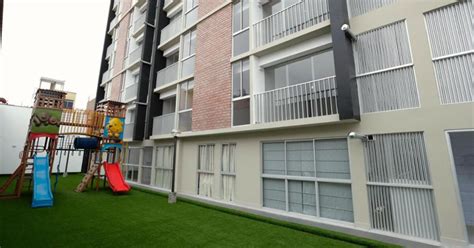 Bono Verde Mivivienda Per Hay M S De Mil Viviendas Disponibles En