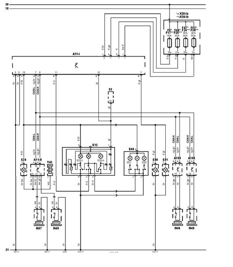 Oppo A57 Circuit Diagram