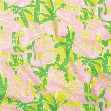 More Photos From Lilly Pulitzer And Target Designer Collaboration