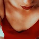 Chocolate Bimbo S Porn Videos Pornhub