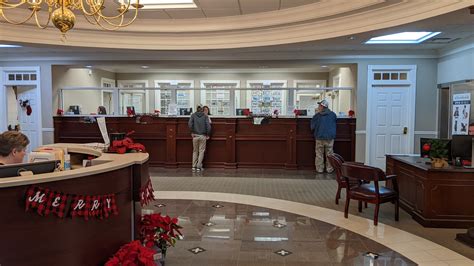 Tax Commissioner | Walker County, GA