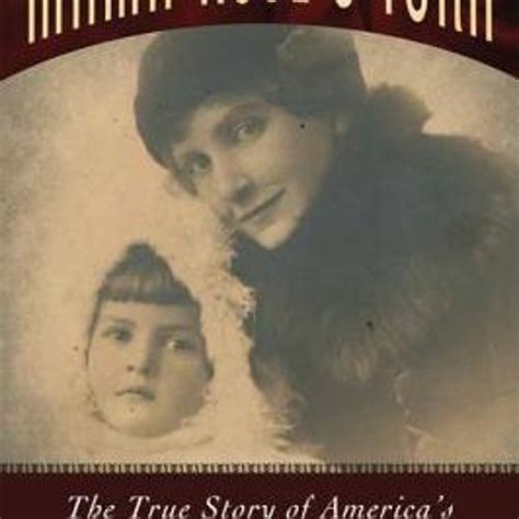 Stream Mama Roses Turn The True Story Of Americas Most Notorious Stage Mother Pdf By