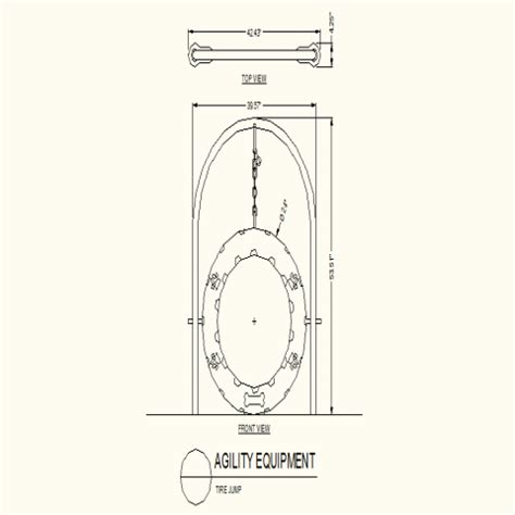 Park layout plan – Artofit