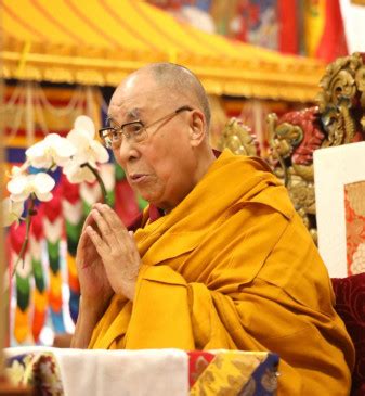 दलई लम न मलशय क नए पएम क पतर लखकर द बधई Dalai Lama