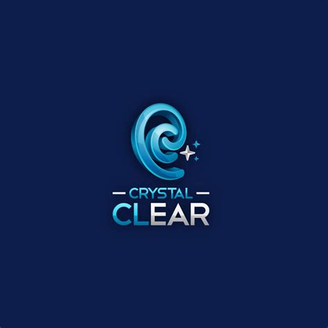 clear logos  clear logo ideas design templates
