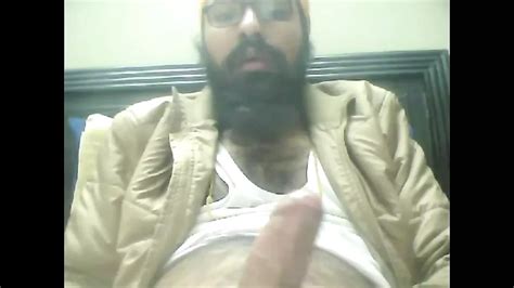 Sikh Porn Videos Free Gay XXX Rated Sex Videos XHamster