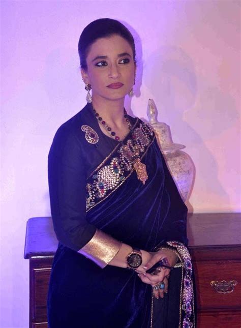 TV Actress Sujata Sehgal Hot Area Actresses Hot Fashion