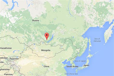 mikhail popkov nicknamed werewolf confessed daily star