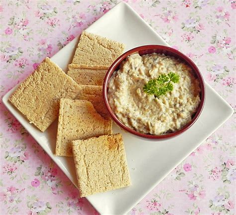 Salata De Vinete Cu Ardei Copti Si Ciuperci Dulciuri Fel De Fel