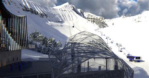 New Big Sky Lone Peak Tram Moving To Per Ride Charge — Peakrankings