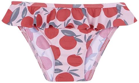 Bikini Niña Decathlon El ideal para comprar este año 2023