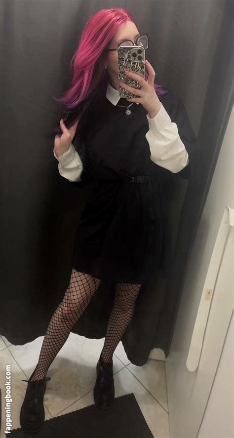 Angie Strelnikova Roga Na Noge Angie Cosplay PlaySafeee Roga Na Noge Nude OnlyFans