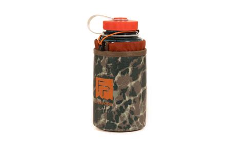 Drink And Barware Home And Living Kitchen And Dining Fly Fishing Water Bottle