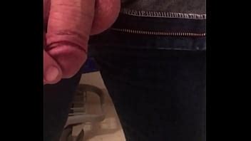 Andyman Meando En El Trabajo XVIDEOS