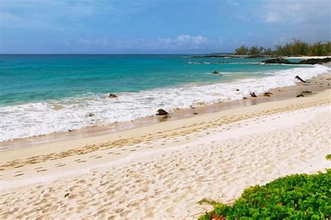 Big Island Beaches in 2022 | Beach, Big island, Big island hawaii