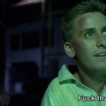 REPOT FUCK THAT Meme Generator Imgflip