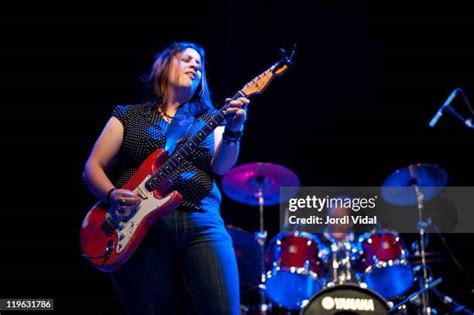 Candye Kane Photos And Premium High Res Pictures Getty Images