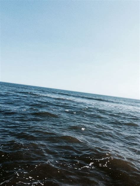 Bering Sea | Beach, Outdoor, Water