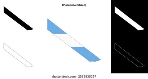 5 Chacabuco Map Royalty Free Photos And Stock Images Shutterstock