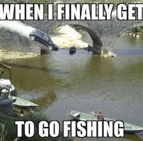 Finally Ironic Fishing Memes Bass Pro Shops Know Your Meme