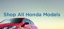 Piedmont Honda - New Honda & Used Car Dealership in Anderson SC