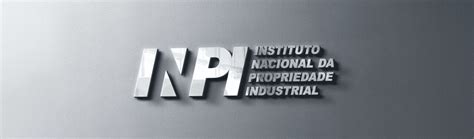 Concurso Inpi 2025 Editais Cargos Salários E Inscrição Concursos