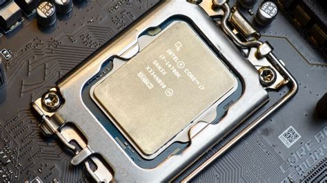 How to choose a CPU: top tips for finding the right chip for your PC ...