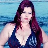 Bbw Bia Costa XHamster