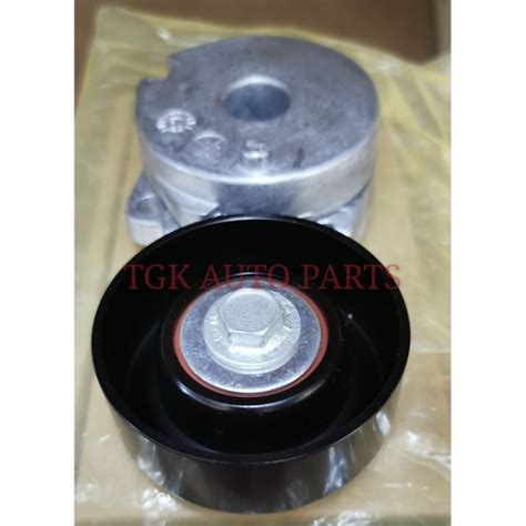 Nissan Livina Latio Sylphy Cc Teana Cc Fan Belt Tensioner Pulley