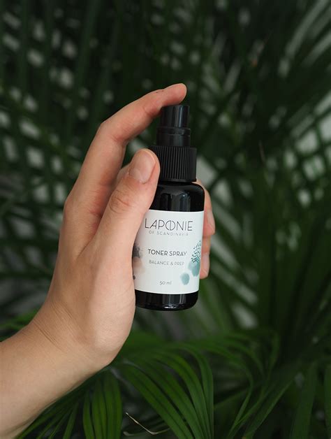 Ihonhoito kesällä arvonta NUDE