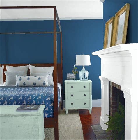 Bedroom 3 Benjamin Moore Grey Bedroom Paint Grey Paint Bedroom Colors Bedroom Decor