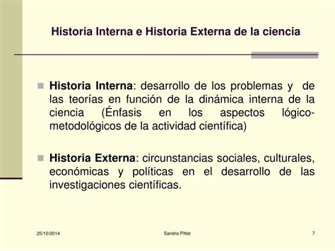 Ppt Categorías De Análisis Epistemológico Powerpoint Presentation