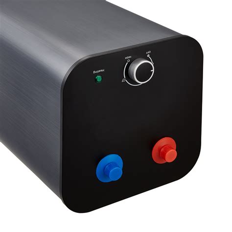 Oem Odm Shower Kitchen Hot Water Storage Electric Water Heater Kw Electric Water Heater And