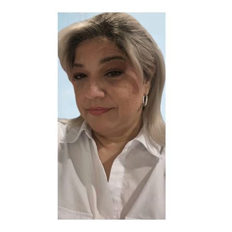 Phoenix Psychic | Gilbert AZ