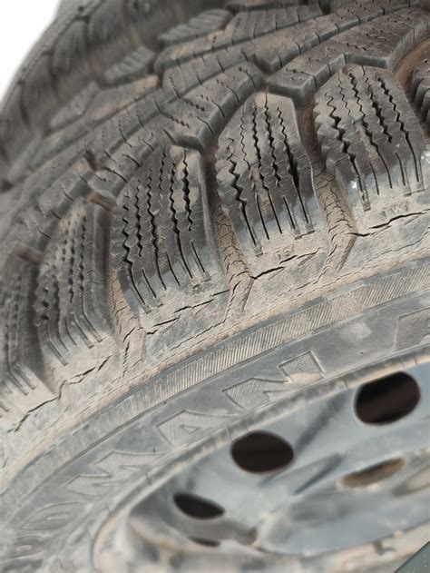 Новые зимние шины ️ Goodyear UltraGrip Ice 2 — самая тихая липучка 🥇 ...