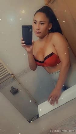 Brenda Peruana Barcelona Escort Latina Foro SexoMercadoBCN