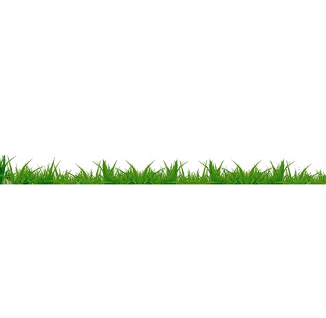 Grass Png