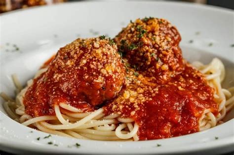 FRATELLI S ITALIANGRILL Springdale Menu Prices Restaurant Reviews