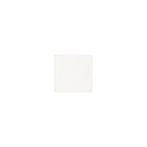 Плитка керамическая Marca Corona настенная 1878 PLAY WHITE 10х10 см 10 ...
