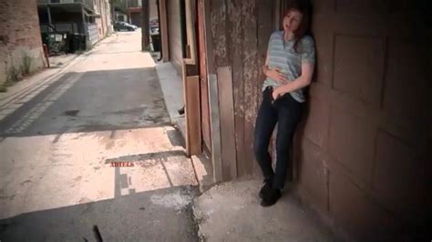 Naked Kate Lyn Sheil In Autoerotic