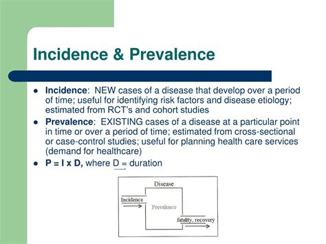 Ppt Evidence Based Practice In Psychology Lecture 3 Powerpoint