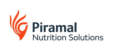 About Piramal Enterprises Ltd.