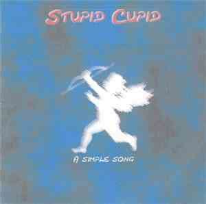 Cupid - Cupid Shuffle