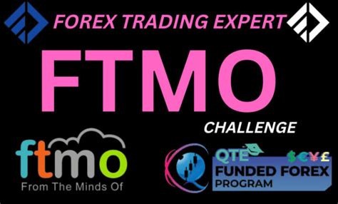 Trade Mffftmotfftpt And All Prop Firm Successfully With My Trading