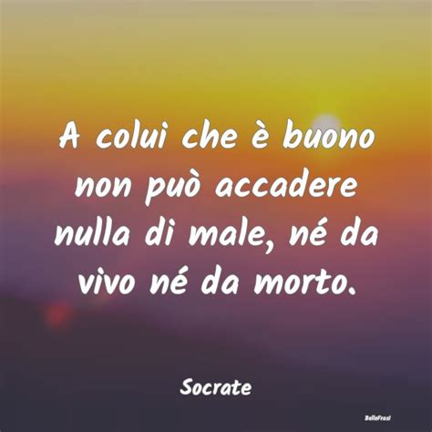 Frasi Sulla Bont Bellefrasi